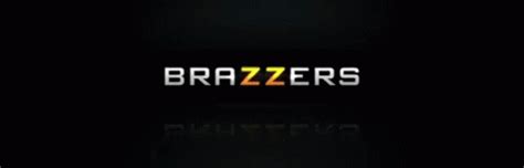 pornhub brazzers|Brazzers Porn Videos & HD Scene Trailers 